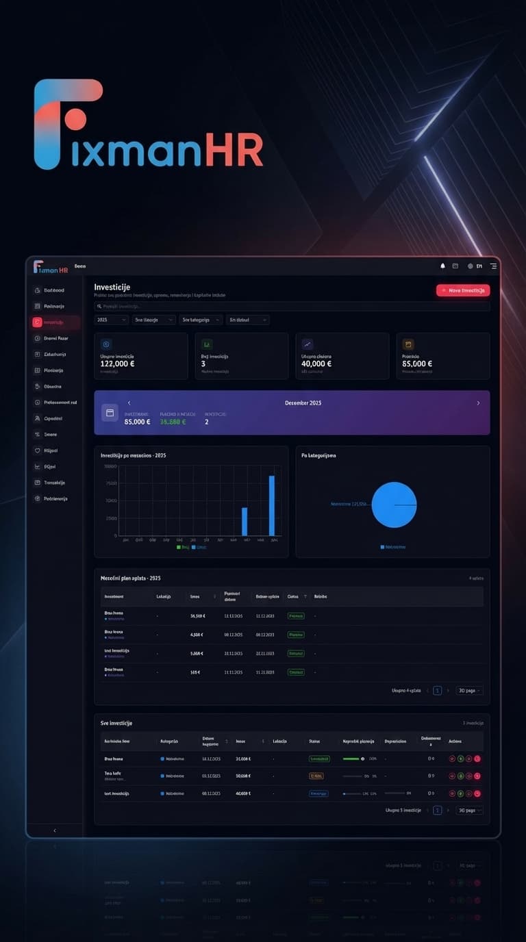 Cloud & Cross-Device Access
